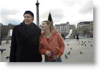 Copyright, Miramax Films