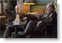 Copyright, Miramax Films