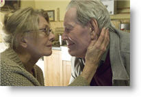 Copyright, Miramax Films