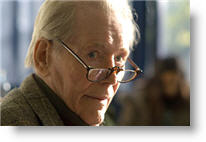 Copyright, Miramax Films