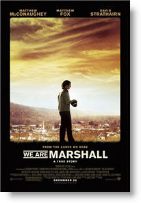 Copyright, Warner Bros. Pictures