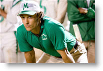 Copyright, Warner Bros. Pictures