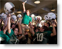 Copyright, Warner Bros. Pictures