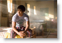 Copyright, Warner Bros. Pictures