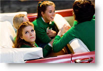 Copyright, Warner Bros. Pictures