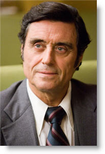 Copyright, Warner Bros. Pictures