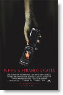 Copyright, Sony/Screen Gems