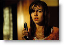 Copyright, Sony/Screen Gems