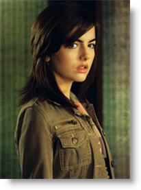 Copyright, Sony/Screen Gems