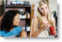 Copyright, Sony/Screen Gems