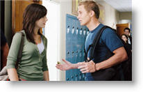 Copyright, Sony/Screen Gems