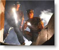 Copyright, Paramount Pictures