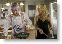 Copyright, Universal Pictures Distribution