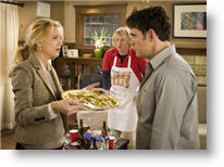 Copyright, Universal Pictures Distribution