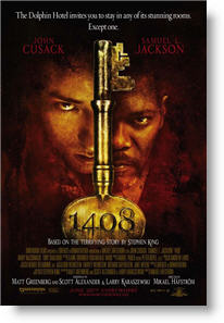 Copyright, Metro-Goldwyn-Mayer (MGM)