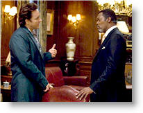 Copyright, Metro-Goldwyn-Mayer (MGM)