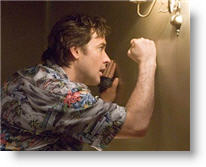 Copyright, Metro-Goldwyn-Mayer (MGM)