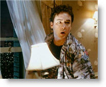 Copyright, Metro-Goldwyn-Mayer (MGM)