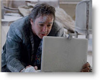 Copyright, Metro-Goldwyn-Mayer (MGM)