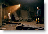 Copyright, Metro-Goldwyn-Mayer (MGM)