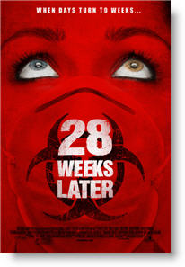 Copyright, Fox Searchlight Pictures