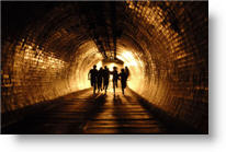 Copyright, Fox Searchlight Pictures