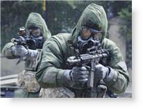 Copyright, Fox Searchlight Pictures