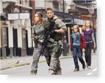 Copyright, Fox Searchlight Pictures