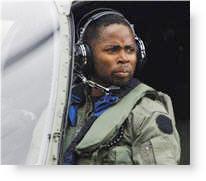 Copyright, Fox Searchlight Pictures