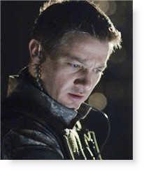 Copyright, Fox Searchlight Pictures