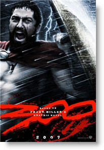 Copyright, Warner Bros. Pictures