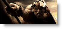 Copyright, Warner Bros. Pictures