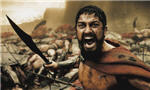 Copyright, Warner Bros. Pictures