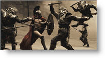 Copyright, Warner Bros. Pictures