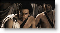 Copyright, Warner Bros. Pictures