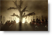 Copyright, Warner Bros. Pictures