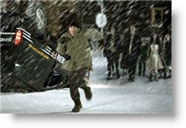 Copyright, Columbia Pictures