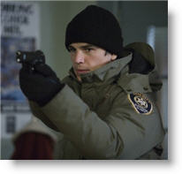 Copyright, Columbia Pictures