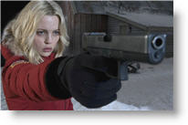 Copyright, Columbia Pictures