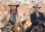 Copyright, Lions Gate Films
