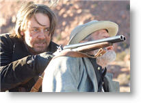 Copyright, Lions Gate Films