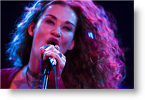 Copyright, Revolution Studios