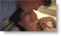 Copyright, IFC Films