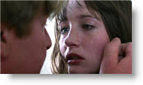 Copyright, IFC Films