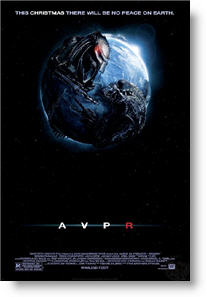 Copyright, 20th Century Fox