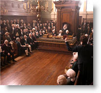 Copyright, Samuel Goldwyn Films/Roadside Attractions/Bristol Bay