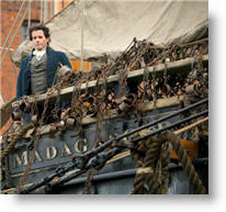 Copyright, Samuel Goldwyn Films/Roadside Attractions/Bristol Bay