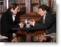 Copyright, Samuel Goldwyn Films/Roadside Attractions/Bristol Bay