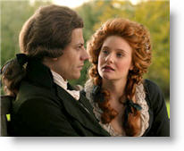 Copyright, Samuel Goldwyn Films/Roadside Attractions/Bristol Bay