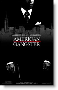 American Gangster